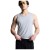 Detailbild 6 X-Bionic - Xceed Run Discover Tank - Laufshirt
