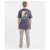 Detaljbild 6 Oxbow - Cave Short Sleeve T - T-shirt