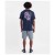 Detaljbild 6 Oxbow - Pixelate Short Sleeve T - T-shirt