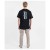 Detaljbild 6 Oxbow - Vertical Short Sleeve T - T-shirt