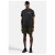 Imagen detallada 6 Odlo - Essential Print T-Shirt Crew Neck S/S - Camiseta de running