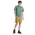 Detailbild 6 Billabong - Food Court - T-Shirt