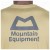Imagen detallada 6 Mountain Equipment - Everest Tee - Camiseta de manga corta