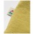 Detailbild 6 Passenger - Sonoma T-Shirt - T-Shirt