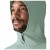 Detaljebillede 6 Patagonia - Cap Cool Sun Hoody - Funktionsshirt