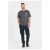 Detailbild 6 Whistler - Arwen S/S T-Shirt - T-Shirt