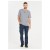 Imagen detallada 6 Whistler - Kunta S/S T-Shirt - Camiseta de manga corta