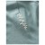 Detaljbild 6 Chillaz - Bozen Carabiner - T-shirt