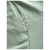 Detailbild 6 Chillaz - Innsbruck Time To Chill - T-Shirt