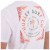 Detailbild 6 Hurley - Tee S/S Printing Press Savage - T-Shirt