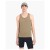 Detaljbild 6 Ciele Athletics - FST Singlet-2 - Linne, topp