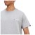 Detailbild 6 Berghaus - Class Logo Tee - T-Shirt