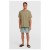 Detailbild 6 O'Neill - Chest Pocket T-Shirt - T-Shirt