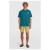Detaljbild 6 O'Neill - Chest Print T-Shirt - T-shirt