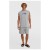 Detaljbild 6 O'Neill - Essentials 90's Graphic Tanktop - Linne, topp