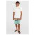 Detailbild 6 O'Neill - Graphic Logo T-Shirt - T-Shirt