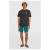 Detailbild 6 O'Neill - Hybrid Polygiene Graphic T-Shirt - T-Shirt