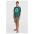 Detailbild 6 O'Neill - Musthave Graphic T-Shirt - T-Shirt