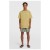 Imagen detallada 6 O'Neill - O'Riginals Badge T-Shirt - Camiseta de manga corta