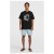 Imagen detallada 6 O'Neill - O'Riginals Circle Surfer T-Shirt - Camiseta de manga corta