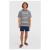 Imagen detallada 6 O'Neill - O'Riginals Jacquard Stripe T-Shirt - Camiseta de manga corta