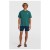 Detailbild 6 O'Neill - O'Riginals Vintage Graphic T-Shirt - T-Shirt