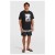 Detailbild 6 O'Neill - Photo Front Print T-Shirt - T-Shirt