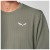 Imagen detallada 6 Salewa - Pedroc Dry Light T-Shirt - Camiseta funcional