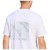 Imagen detallada 6 adidas - Climacool Camo Graphic Tee - Camiseta de manga corta