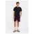 Imagen detallada 6 Revolution - Printed T-Shirt Tennis - Camiseta de manga corta