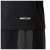 Detailbeeld 6 Asics - Road Lite-Show S/S Top - Hardloopshirt