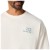 Detailbeeld 6 Asics - Runner Message Graphic Relaxed Tee - Hardloopshirt