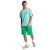 Detaljbild 6 Quiksilver - Curve Palm - T-shirt