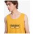 Detailbild 6 Quiksilver - EV Starting Grid Tank - Tank Top