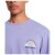 Imagen detallada 6 Quiksilver - Hellbender S/S - Camiseta de manga corta