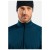 Detailbeeld 6 Odlo - X-Alp Mid Layer 1/2 Zip - Loopshirt