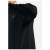 Detailbeeld 6 Odlo - Zeroweight Chill-Tec T-Shirt Crew Neck L/S - Loopshirt