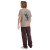 Detailbeeld 6 Volcom - Bad Luck S/S - T-shirt
