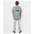 Imagen detallada 6 Oxbow - Mountain Short Sleeve - Camiseta de manga corta
