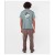 Detailbeeld 6 Oxbow - Unfading Short Sleeve - T-shirt