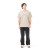 Imagen detallada 6 Picture - Get Wild Tee - Camiseta de manga corta