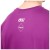 Imagen detallada 6 Picture - Picture X GTX L/S Tee - Camiseta de manga larga