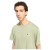 Detailbeeld 6 adidas Terrex - Camper Graphic Tee - T-shirt