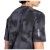 Detaljebillede 6 adidas Terrex - MT AOP Tee - Funktionsshirt