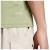 Detaljebillede 6 adidas Terrex - MT Logo Tech Tee - Funktionsshirt