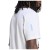 Detailbeeld 6 adidas Terrex - Nature Graphic Tee - T-shirt