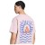 Detaljebillede 6 adidas Terrex - U Elements Graphic Tee - T-shirt