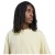 Detaljebillede 6 adidas Terrex - Xplore Trail Tee - Funktionsshirt