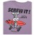 Detailbeeld 6 Billabong - Screw It S/S - T-shirt
