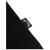 Detailbeeld 6 Billabong - Stack S/S - T-shirt